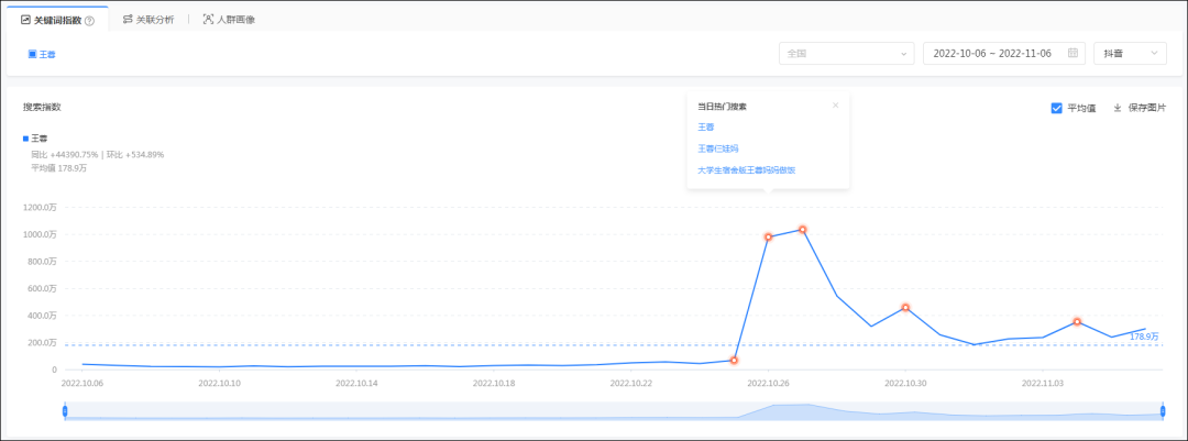 产品经理，产品经理网站